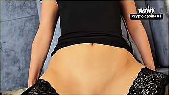 Youre A Slut, Wheres Your Husband Looking At! With Swife Katy