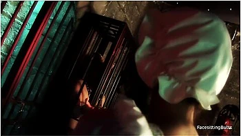 Boy Toy - She Held Them For So Long, They Have Been Planning