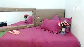 Sofiad007: Babe, Stripchat  Teen Porn