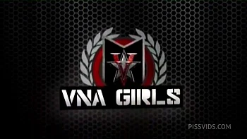 Lesbian Sex Slave! Sara Jay Dominates & Pleasures Nina Kayy