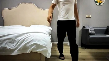 amateur granny hidden cam sex video