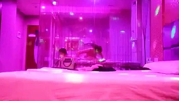 Amateur Hidden Cam with Dildo Wives