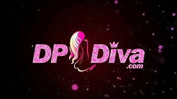 Vince Karter and Stephanie Love's blonde xxx by DP Diva