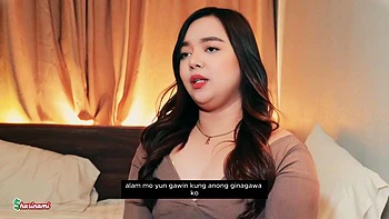 How I Started My First Step Into This Industry - Sharinami