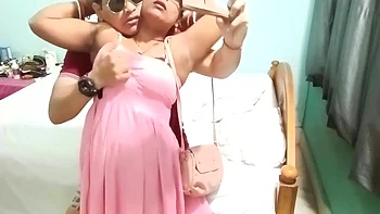 Photographer Nikhil Hot Romance And Sex With Indian Model Shalini