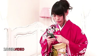 Lass's hd movie