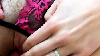 Jessica hardcore POV