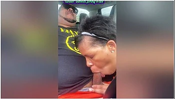 Athena Heart - Omg!!! Almost Got Caught Mz K Sucking Cock Like A Pro