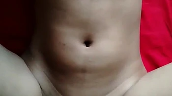 I Fucked At Work, Desi Village Girl Tight Pusssy Sex Video First Time Sex