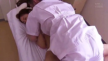 Uncensored (natsume)