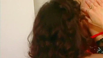 Best Adult Clip Blowjob , Watch It