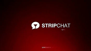 One and only's female orgasm video by Stripchat