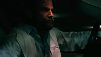 Under The Knife - Episode 2