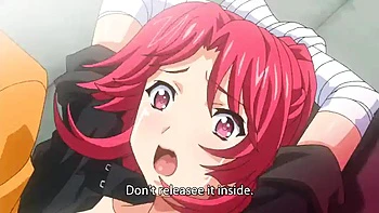 Hentai: Anal, Eporner  Creampie Porn