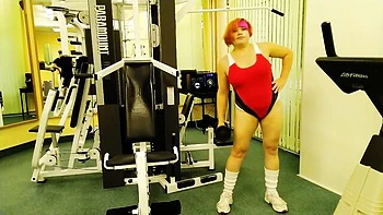 Datezone - blowjob xxx