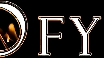 Funny Cali Carter and Laz Fyre's stepdad scene