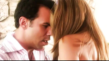 Titopia - cumshot clip