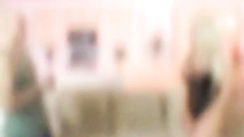 Real Anal Stories - blowjob trailer