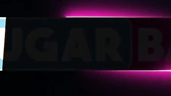 Irresistible inamorata's inked succubus porn