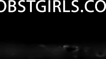 Bobs TGirls featuring Victoria Grant's trans sex