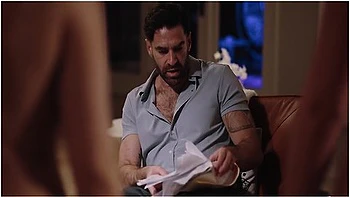 Lesbian Home Invasion Hardcore Orgy - Demon Possessed Girls Goes After - Myra Moans, Little Puck And Chloe Surreal