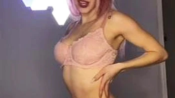 Boom: Amateur, Babe  Onlyfans Porn