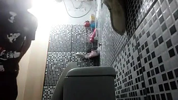 Alexislove oficial dvd completo adulto pono