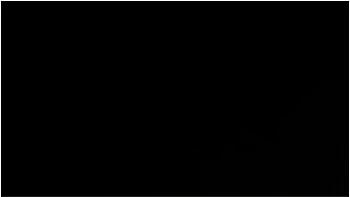 Alex Adams And Zoe Grey - American Stepson Vs British Stepmom