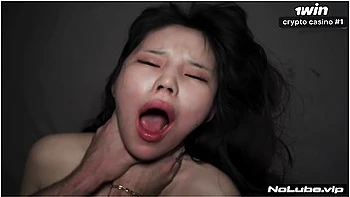 Made In Japan - He Set Her Pussy On Fire