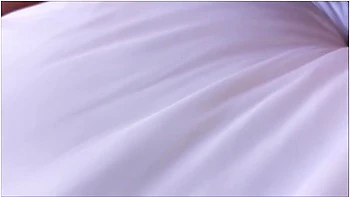 Playing A Game With Tiny Step Sis - Juniper Ren And Alex Adams