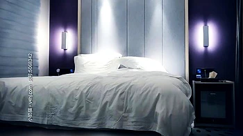 Amateur Asian whore banged on cam