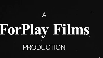 Hardcore clip with beautiful Brad Newman and Petra Blair from ForPlay Films