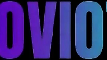 Emotional Broken Sluts and Lorenzo Viota - hard fuck movie - Lorenzo Viota