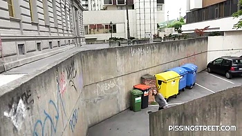 Watch well-made princess's scene
